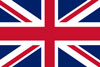 UK Flag